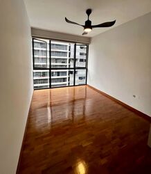 Twin Waterfalls (D19), Condominium #605589411